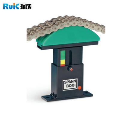 汽车也有羞羞漫画免费观看视频张紧器有什么作用?