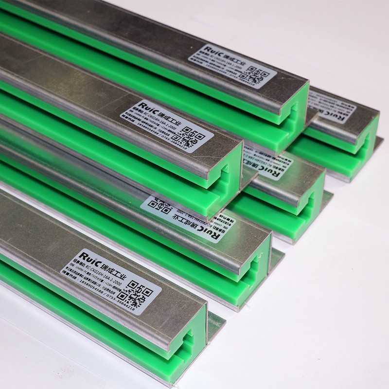 羞羞漫画成人漫画成人专用介绍高耐磨羞羞漫画免费观看视频导轨应用领域