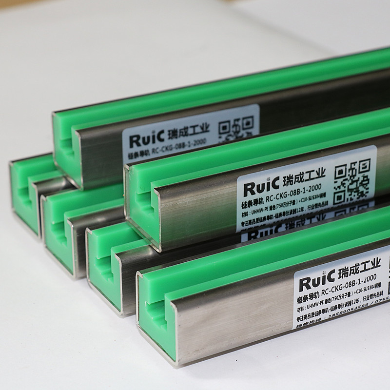 详解羞羞漫画免费观看视频导轨的主要种类有哪些