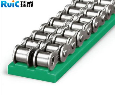 解读高耐磨羞羞漫画免费观看视频导轨的特点