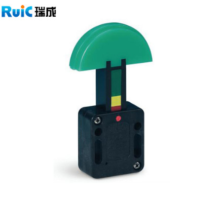 羞羞漫画免费观看视频张紧器的故障原因及处理方法的介绍