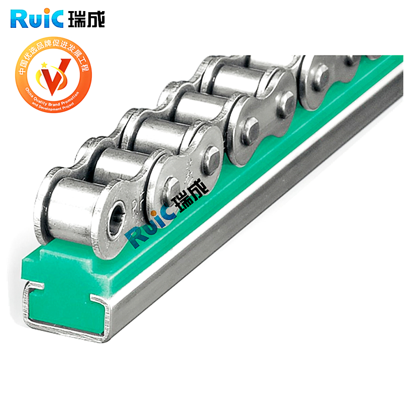 羞羞漫画免费观看视频导轨