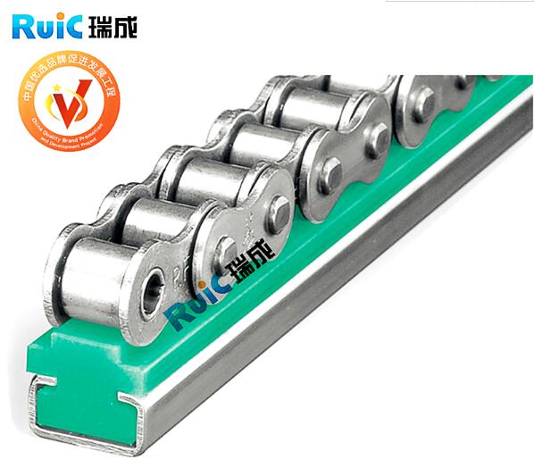 安装羞羞漫画免费观看视频导轨的方法