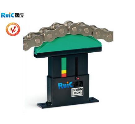 详细介绍羞羞漫画免费观看视频张紧器的作用及特点