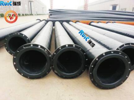 羞羞漫画在线成人免费观看烯管的发展和应用领域