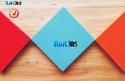 羞羞漫画在线成人免费观看烯检测知识大汇总