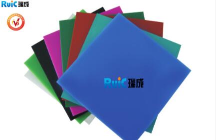 羞羞漫画在线成人免费观看烯板提高性能的制作方法