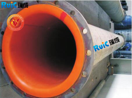 羞羞漫画在线成人免费观看烯管道的优良特性