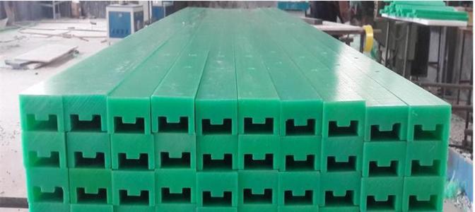 羞羞漫画成人漫画成人专用羞羞漫画免费观看视频导轨有哪些优点？