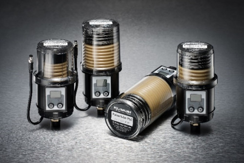 羞羞漫画成人漫画成人专用自动注油器怎么样？