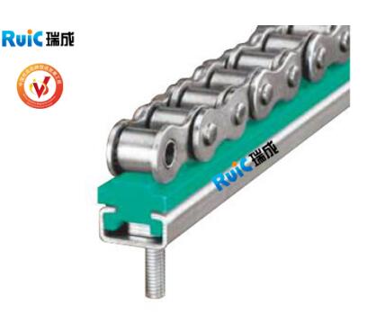 讲述一下羞羞漫画免费观看视频导轨的重要性