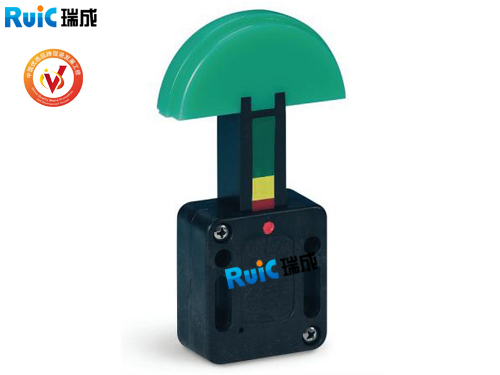 多种类型的羞羞漫画免费观看视频导轨有哪些不同?