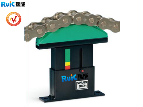 羞羞漫画免费观看视频导轨