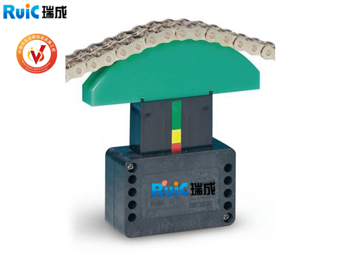 安装输送机羞羞漫画免费观看视频导轨时要从哪些方面检查?