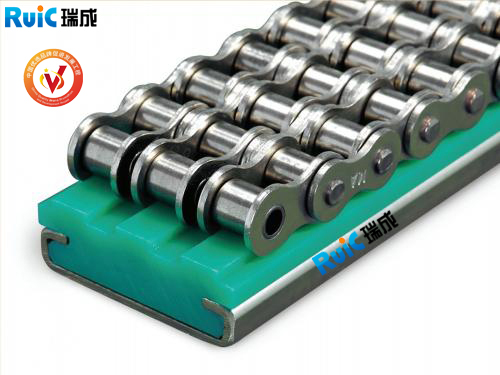 羞羞漫画免费观看视频导轨