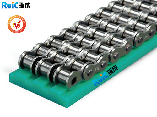 羞羞漫画免费观看视频导轨使用领域有哪些?