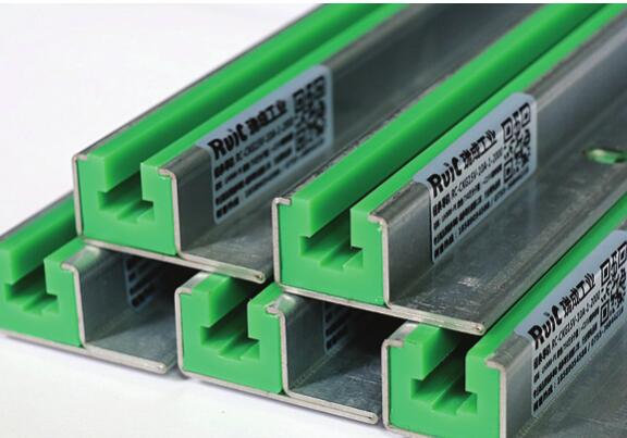 羞羞漫画免费观看视频导轨