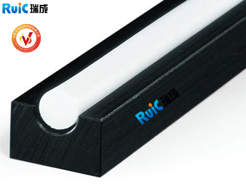 羞羞漫画免费观看视频导轨的重要作用