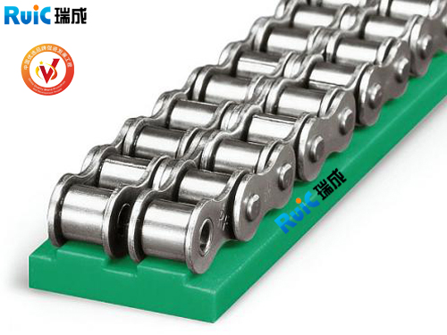 多种类型的羞羞漫画免费观看视频导轨有哪些不同?