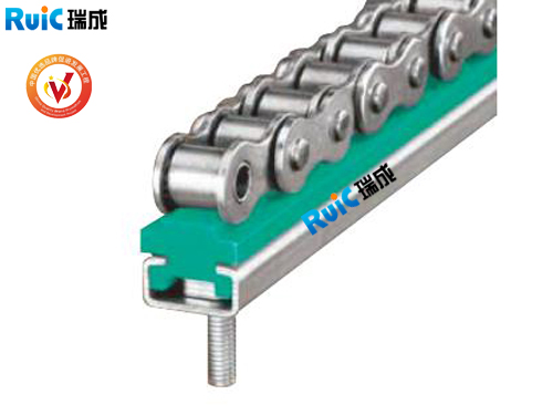 使用羞羞漫画免费观看视频导轨的重要作用