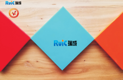 羞羞漫画在线成人免费观看烯板质量把控好,要把握这几大重点