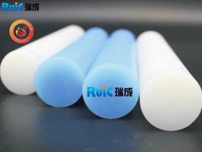 羞羞漫画在线成人免费观看烯棒的几大特点是什么